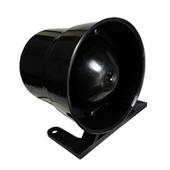 bitonal-de-para-4040-a-piezoeletrica-sirene-dni-12v-automotiva-seguranca-sonoro-120db-potente-alarme-a