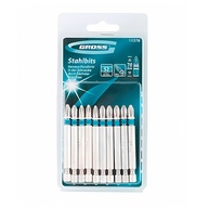 Bits Phillips 70mm: Potência e Durabilidade! - imagem 1