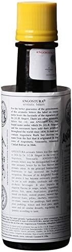 bitter-100ml-angostura-licor-aromatic