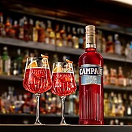 bitter-748ml-campari-aperitivo