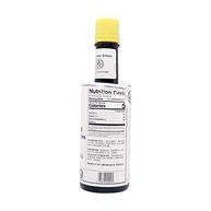 Angostura Bitter Aromatic 200 Ml - imagem 3