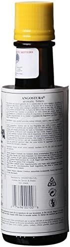 bitter-aromatic-angostura-licor-100ml