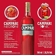 bitter-campari-aperitivo-748ml