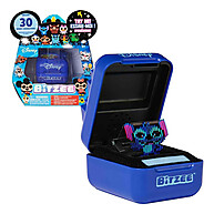 Bitzee Disney: Seu Pet Virtual Interativo! - imagem 1