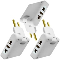 bivolt-10a20a-e-universal-3-pratica-t-conexao-kit-articulados-a-adaptadores-a