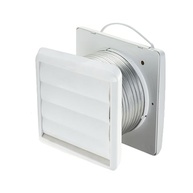 bivolt-150mm-kit-ventilador-para-a-exaustor-ventisol-banheiros-axial-ideal-a