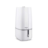 bivolt-2l-umidificador-de-do-o-tecnologia-melhore-e-elgin-com-seguranca-ambiente-clima-a-ar-a