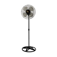 bivolt-50-termica-design-a-com-200w-ventilador-gold-oscilante-protecao-moderno-coluna-cm-a