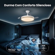 bivolt-6-ventilador-luz-com-a-106cm-de-retratil-controle-led-remoto-velocidades-teto-a