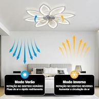 bivolt-a-led-de-controle-tuya-luz-ventilador-por-90cm-e-de-teto-3-cores-app-luz-com-a