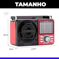 bivolt-a-portatil-vintage-bluetooth-usb-retro-estilo-som-com-radio-fmam-a