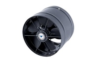 bivolt-alta-ventilador-200mm-grafite-axial-industrial-a-comerciais-performance-para-ambientes-a