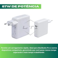 bivolt-c-a-rapido-carregador-proair-para-macbook-87w-usb-m2-carregamento-m3-a