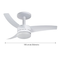 bivolt-com-150w-arno-teto-a-e-velocidades-controle-de-remoto-6-iluminacao-ultimate-ventilador-a