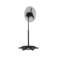 Ventisol Ventilador de Coluna Oscilante 60cm Bivolt – Potente, Silencioso e Moderno - imagem 4