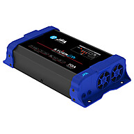 Carregador Automotivo 70A Storm Lite: Potência e Bivolt! - imagem 2