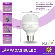 bivolt-economica-e-lampadas-a-led-6500k-bulbo-iluminacao-kit-30w-potente-10-branco-e27-frio-a