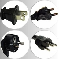 bivolt-entradas-de-tomada-4-10a20a-adaptadores-benjamin-kit-3-a-3d-universal-a