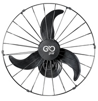 bivolt-goar-oscilante-potente-e-de-silencioso-60cm-preto-ventilador-a-parede-metal-a