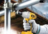 bivolt-impacto-bateria-sem-fios-ch3500-de-brushless-20v-oz-profissional-chave-potencia-a-a-12-a