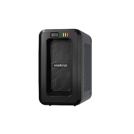 Nobreak Interativo ATTIV Seno 700VA Bivolt Intelbras - imagem 3