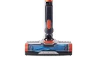 Shark Aspirador Cordless Pet Pro Bivolt - Potência e Liberdade para Limpeza Total - imagem 4