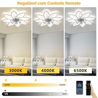bivolt-luz-a-luz-tuya-3-ventilador-90cm-cores-de-controle-por-e-de-teto-com-led-app-a