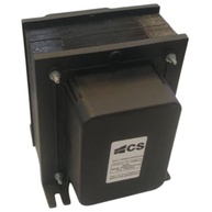 Transformador 7000va 3500W Bivolt (110v para 220v Ou 220v para 110v) CS Eletrônica - imagem 2