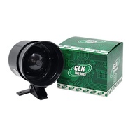 Sirene Alarme Bivolt 125db: Segurança Potente e Confiável para Sua Casa ou Empresa - imagem 5