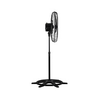 Ventisol Ventilador de Coluna Oscilante 60cm Bivolt – Potente, Silencioso e Moderno - imagem 5