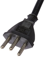 Filtro de Linha Power Line 3 Tomadas Bivolt: Proteção e Praticidade para Seus Equipamentos - imagem 4