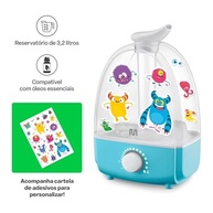 bivolt-respiratoria-32l-saude-ar-de-a-oleos-silentclear-essenciais-umidificador-com-a