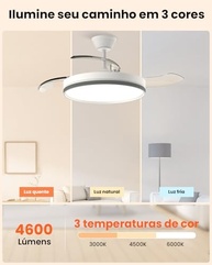 bivolt-retratil-controle-6-led-106cm-de-a-com-teto-remoto-velocidades-luz-ventilador-a