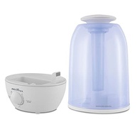 bivolt-saudaveis-mais-e-umidificador-ambientes-bud05b-britania-a-confortaveis-24l-a