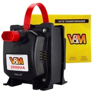 bivolt-seus-3000va-eletrica-para-liberdade-vm-transformador-aparelhos-a