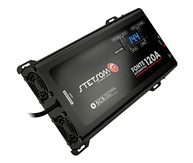 bivolt-stetsom-sua-digital-para-e-bateria-a-carregador-120a-cuidado-potencia-fonte-20561-0-automotiva-a