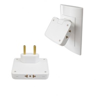 bivolt-sua-3-adaptador-mais-90-dobravel-saidas-tomada-a-10a-para-casa-praticidade-articulavel-a