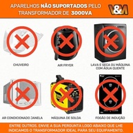 bivolt-transformador-seus-vm-aparelhos-3000va-liberdade-eletrica-para-a