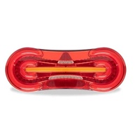 Lanterna Traseira Facchini LED Bivolt: Segurança e Estilo para Seu Veículo - imagem 4