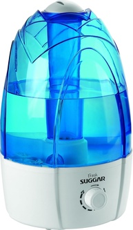 bivolt-um45bibr-e-a-fresh-suggar-saudaveis-umidificador-silenciosos-ambientes-45l-a