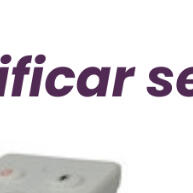 Controle Ventilador Teto Ventisol: 6 Velocidades Bivolt - imagem 2