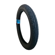 Pneu Dianteiro Vipal ST200 60/100-17 para Honda Biz, Pop e Crypton - Com Câmara - imagem 1