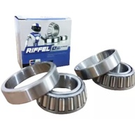 biz-caixa-de-dream-honda-1993-phoenix-a-direcao-pop-2024-pcx-conica-para-e-riffel-q2-sky-xy-a