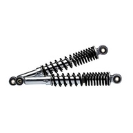 biz-cromado-a-100-e-amortecedor-buxigp7-honda-par-pop-125-para-a