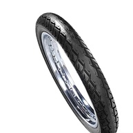 Par de Pneus Levorin Matrix para Honda Biz e Pop: Aderência e Durabilidade para Sua Moto - imagem 4