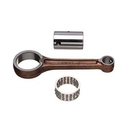 Biela Completa WW3 para Honda Biz 125: Performance e Durabilidade Superior - imagem 2