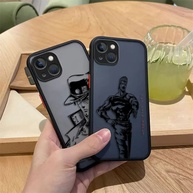Capa JoJo's Bizarre Adventure: Estilo e Proteção! - imagem 2