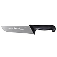 Faca de Carne 10'' Refile Aéreo Starrett BKB203-10 - imagem 2