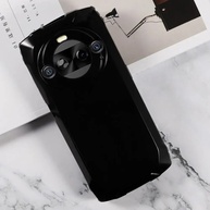 Capinha Blackview BL9000 Pro: Proteção e Estilo! - imagem 2