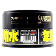 black-12-fusso-intenso-coat-a-meses-protecao-brilho-dark-e-carros-escuros-para-a